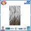 50mm nylon mixed marine hawser rope