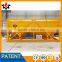 storage cement machine ,cement silo ,powder silo for sale