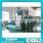 CE Approved Hammer Mill Machine for Grain/3mm Slice Grain Crusher Machine Price