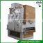 Corn maize wheat cleaning machine sesame paddy sesame soybean seed cleaner