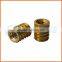  high quality lock nut m10