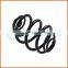 Customized wholesale quality retractable coil spring 50cm