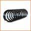 Customized wholesale quality steel forming coil spring