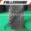 Made In China Top Quality ATV Tyre 25x10-12-------FULLERSHINE Brand