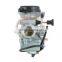 Suzuki GN125 GS125 GN125H EN125 Carburetor wholesale