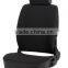 Comfortable Forklift Seat YH-03
