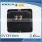 Digital multi-display Meter BC-GV13 ( Voltage / Frequency / Accumulating Time Display )