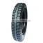 RUBBER TYRE FOR TRACTOR TRAILER