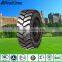 Arestone OTR Tyre 20.5-25 23.5-25 15.5-25 17.5-25 With G2/L2 Pattern