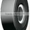 AU810 best online truck tyre deals 26.5-25