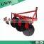 High quality agricultural garden plow