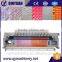 QINYUAN 33 heads 3 needles embroidery quilting machine
