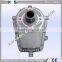 Group 3 serie 70000 type 70002-6 gearbox