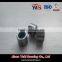 HK1816 Drawn Cup Needle roller Bearing
