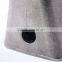 High Quality forged excavator components bucket teeth for quarrying