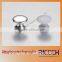 Metal Magnetic push pin