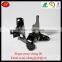 OEM & ODM Accepted Nonstandard Specialized Steel Alloy Stamping Industrial Bracket