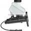 For FORD Car Brake Master Cylinder 1152438 1251281 1369797
