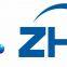 Shaanxi ZhiYi Biotechnology Co., LTD