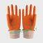 household rubber glove supplier