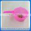 High quality water ladle /pot with handle /water bailer