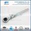 10x12mm scaffold ratchet wrench