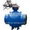ANSI class 150-900 full welding ball valve API Forged Steel High Quality competitive price high pressure for sale Manufacturer