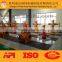 2014 oil wellhead