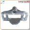 Custom stainless steel casting sus304 price