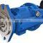 High quality rotor stator hydraulic motor