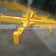 bulk bag jib big bag lifter for material handing