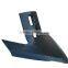 Farm break shovel