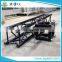 F33 black triangle truss with lowest price