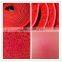 2015 vinyl loop mats, pvc vinyl carpet,tappeti moquette