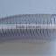 PVC Spiral Steel Wire Reinforced Hose