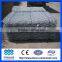 2mX1mX1m galvanized gabion box/pvc coated gabion basket