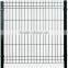 Garden gate stainless steel gates prices germany small iron gate