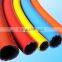 pvc reinforced garden hose