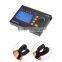 High Quality ENO 3-in-1 Multifunctional Electric Tuner Metronome Tone Generator for Guitar Chromatic Bass Violin
