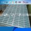 2017 China manufacturer hot dipped galvanized type 30-102 steel grating for sale