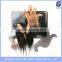 interactive picture, can be touched 3d image wallpaper