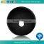 Good Quality Programmable Washable EM4305 LF Laundry Tag