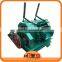 Industrial sugar cane juice machine,Sugarcane Mill Machine