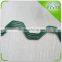 Good Quality Spring Wire Lock For Greenhouse