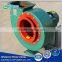 CF-11high pressure centrifugal fan/centrifugal ventilator with low-noise and multi-plane
