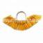 Good Quality Sweeper Brush for Machine