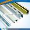 ASTM Steel Strut Channel C Channel U Channel