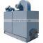 New style Automatic coal fired poultry/greenhouse air heater