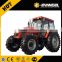 25HP Foton Four Wheel Drive Farming Tractor TE254 For Sale