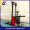 1.2T/1.5T electric forklift pallet stacker ul /ce /sgs